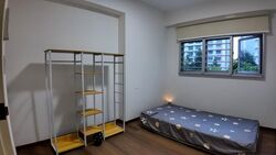 Blk 104C Eastbrook @ Canberra (Sembawang), HDB 4 Rooms #592147021